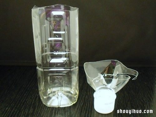 ȪˮƿƿΪֹСֹƷ -  www.youjiao5.com