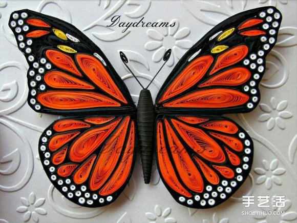 ƯֽͼƬ ֹֽƷ -  www.youjiao5.com
