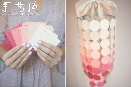 ֹ -  www.youjiao5.com
