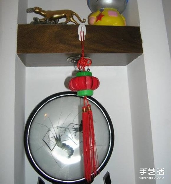 ƿǵֹ̳ ƿķ -  www.youjiao5.com