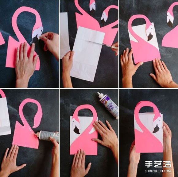 Ưؿ ͼؿ -  www.youjiao5.com