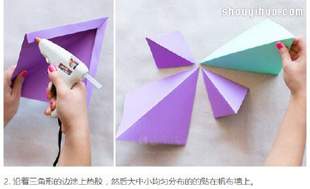 ֽ DIY״ǽ -  www.youjiao5.com