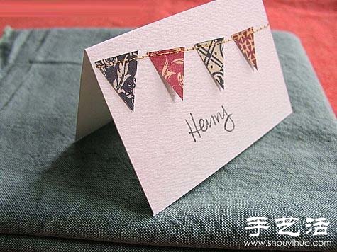 鲼+ ֹƯպؿ -  www.youjiao5.com