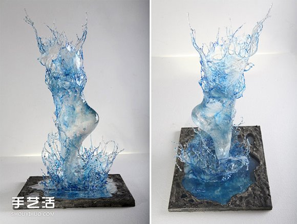֬Ʒ˲ -  www.youjiao5.com