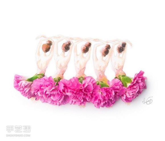ˮûֽ -  www.youjiao5.com