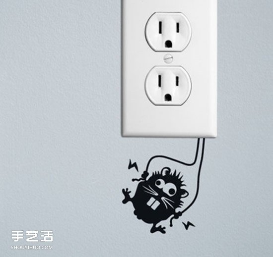 ǽͼ òôʮ -  www.youjiao5.com