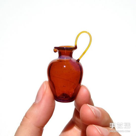 Kiva FordֹƿƷͼƬ -  www.youjiao5.com