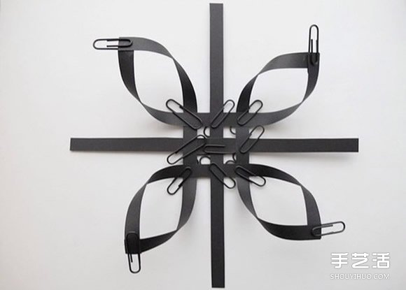 ֽֽѩķͼ ѩ۷ -  www.youjiao5.com