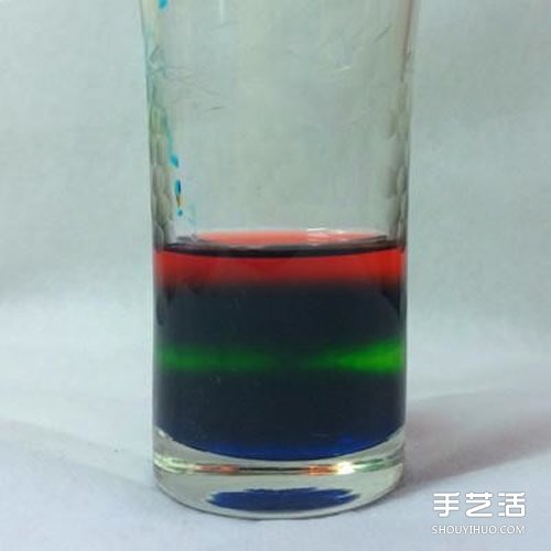 ɫʷֲСʵ ҺܶȵĲͬ -  www.youjiao5.com