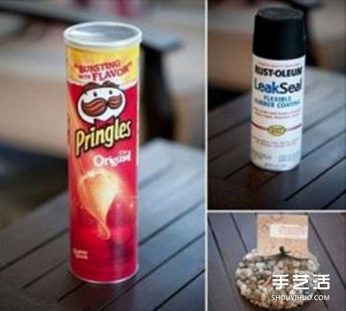 ƬͲDIYֹ ûƬͲ -  www.youjiao5.com