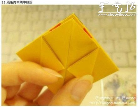 ֹֽɰƤĽ̳ -  www.youjiao5.com