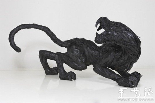 ̥DIY -  www.youjiao5.com