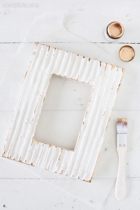 ľ DIYֹ̳ -  www.youjiao5.com