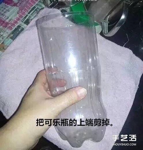 ƿֶѿķ ֶͥѿļ򵥽̳ -  www.youjiao5.com