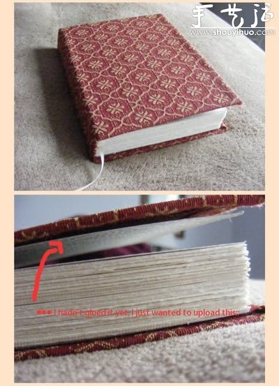 鱾װķװDIY̳ -  www.youjiao5.com