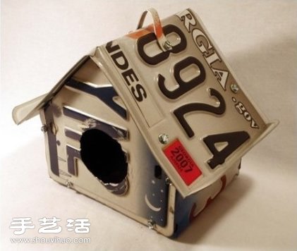 DIYƷС  -  www.youjiao5.com