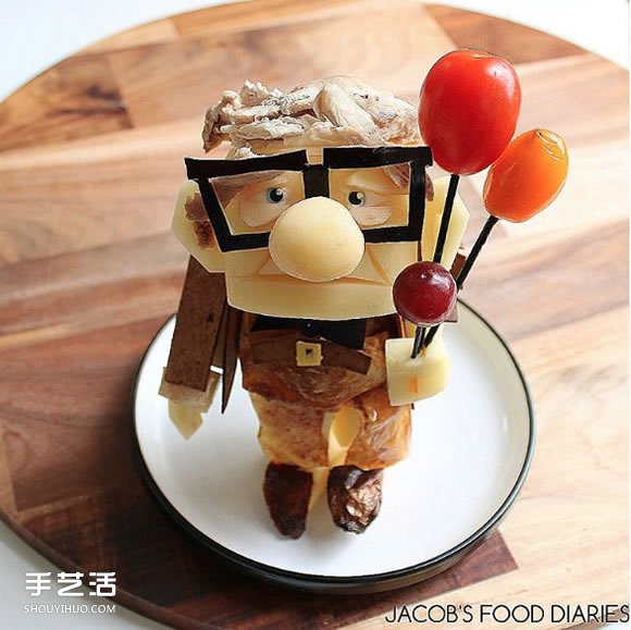 3D ĵʿ͵ ֻ˵ǼҵСҸ -  www.youjiao5.com