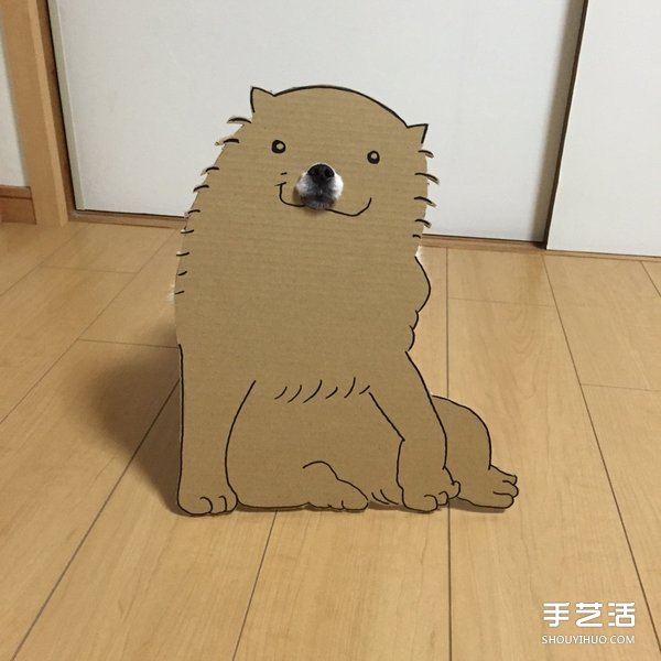 ֽ+= ôСɰ -  www.youjiao5.com