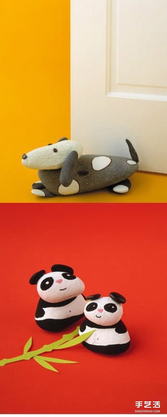 ĿɰʯƷ ȵʯͷͼƬ -  www.youjiao5.com