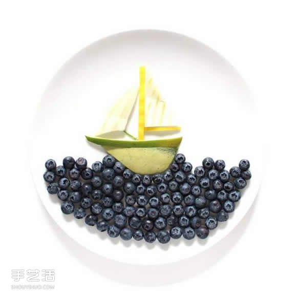 ϵ ߹ഴ⿻ -  www.youjiao5.com