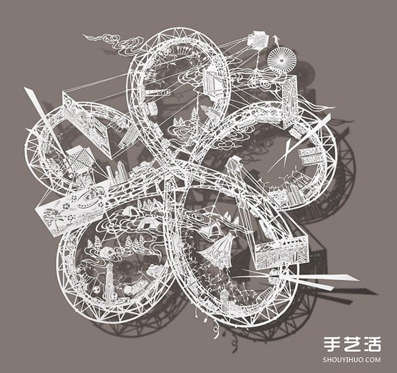 ֽֽϻɳ㻪 -  www.youjiao5.com