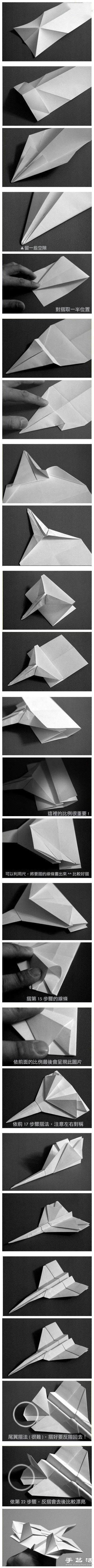 ֹֽս -  www.youjiao5.com