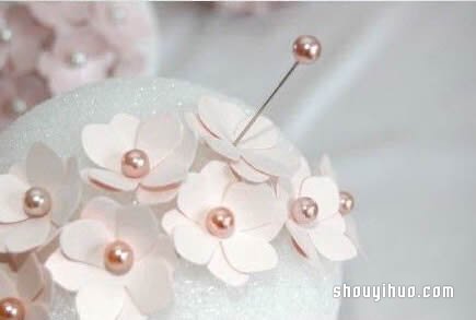 򵥵װλDIYֹͼ̳ -  www.youjiao5.com