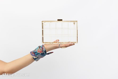 ǿðֹDIYͼ̳ -  www.youjiao5.com