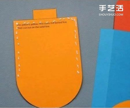 ؿ ɰͯؿ -  www.youjiao5.com