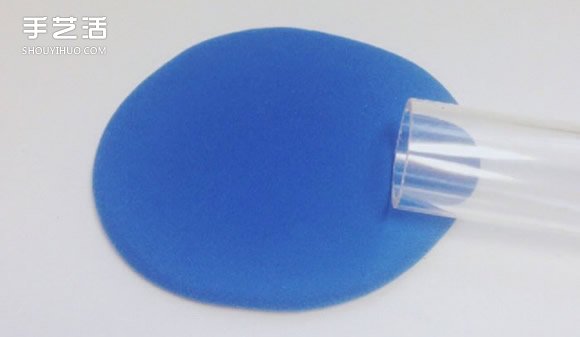 ճʥDIY ɰϷ -  www.youjiao5.com