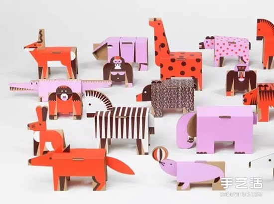 ֽDIYȫ Ǻǵ -  www.youjiao5.com
