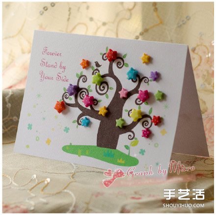 5ɰֹƬ л//˽ڿƬƷ -  www.youjiao5.com
