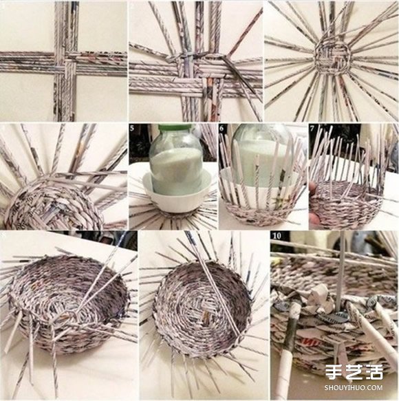 ɱֽӵķ ֹֽ֯ -  www.youjiao5.com