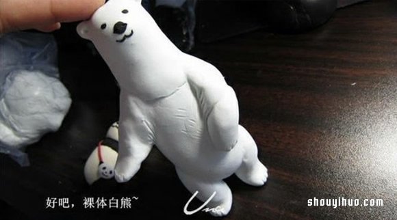ճֹ̳ ճDIYܲͼ -  www.youjiao5.com
