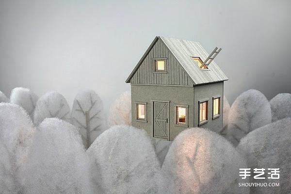 ֽDIYС͵ ʤ -  www.youjiao5.com