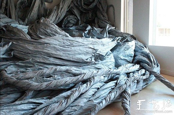 ̫ĵľ޴ֽʵ -  www.youjiao5.com