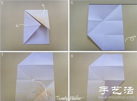 ƴҶװεƯؿ -  www.youjiao5.com