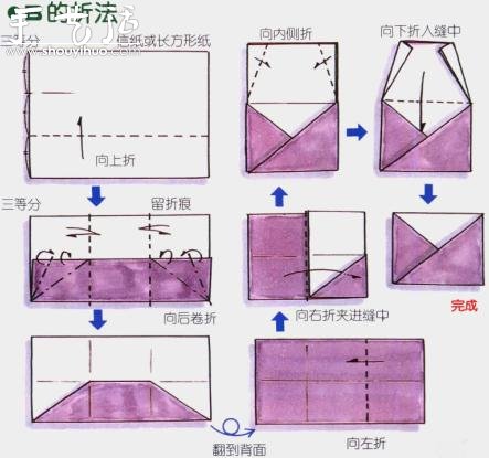 ֽֽ̳ -  www.youjiao5.com