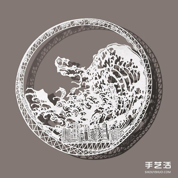 ֽֽϻɳ㻪 -  www.youjiao5.com