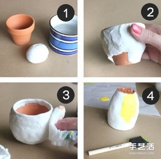 ķͼ ܻDIY̳ -  www.youjiao5.com