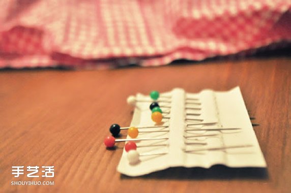 ɳԱ ɳDIY׵ķ -  www.youjiao5.com