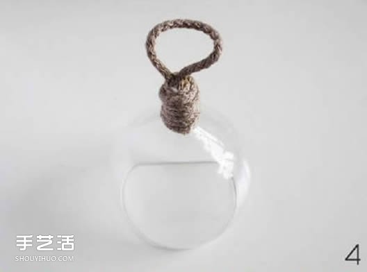 ĸ߽ŲDIYֵֹķ -  www.youjiao5.com