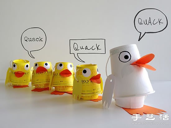 һֹֽɰѼż -  www.youjiao5.com