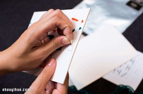 ë+ֽ DIYֹʥףؿ -  www.youjiao5.com