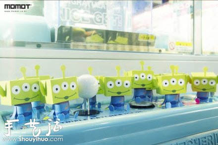 ĵʿᶯɫֽģ -  www.youjiao5.com