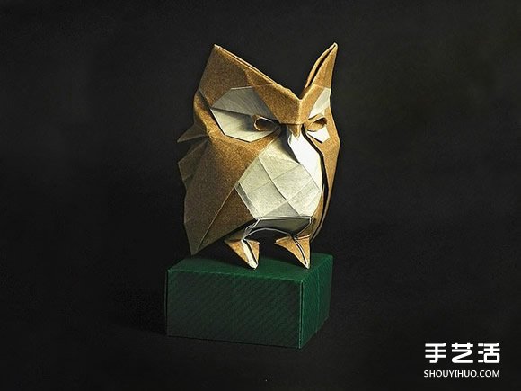 è ˾ֽ̾Ʒ -  www.youjiao5.com