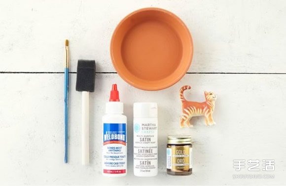 װDIY Ӹ̳̱ʱз -  www.youjiao5.com