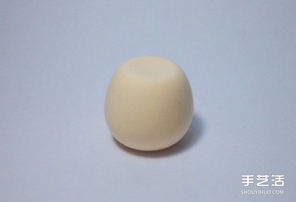 ճˮƿõ廨װΰڼ -  www.youjiao5.com