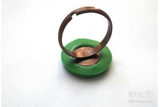 ջָDIY̳ ָķ -  www.youjiao5.com