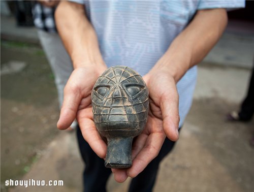 ĻĽϣ㾭俨ͨٸ -  www.youjiao5.com